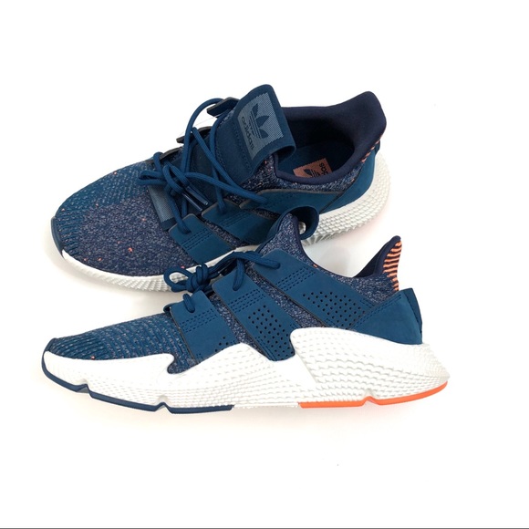 prophere adidas shoes